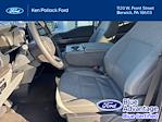 2025 Ford F-150 SuperCrew Cab 4WD Pickup for sale #FP2691 - photo 11