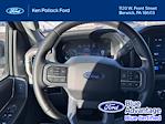 2025 Ford F-150 SuperCrew Cab 4WD Pickup for sale #FP2691 - photo 12