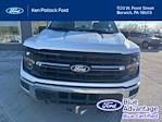 2025 Ford F-150 SuperCrew Cab 4WD Pickup for sale #FP2691 - photo 3