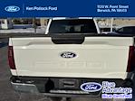2025 Ford F-150 SuperCrew Cab 4WD Pickup for sale #FP2691 - photo 7