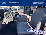 2025 Ford F-150 SuperCrew Cab 4WD Pickup for sale #FP2692 - photo 11