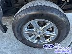 2025 Ford F-150 SuperCrew Cab 4WD Pickup for sale #FP2692 - photo 12