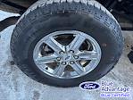 2025 Ford F-150 SuperCrew Cab 4WD Pickup for sale #FP2692 - photo 13