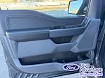 2025 Ford F-150 SuperCrew Cab 4WD Pickup for sale #FP2692 - photo 15