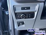 2025 Ford F-150 SuperCrew Cab 4WD Pickup for sale #FP2692 - photo 16