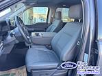 2025 Ford F-150 SuperCrew Cab 4WD Pickup for sale #FP2692 - photo 17