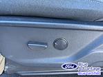 2025 Ford F-150 SuperCrew Cab 4WD Pickup for sale #FP2692 - photo 18