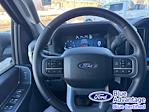 2025 Ford F-150 SuperCrew Cab 4WD Pickup for sale #FP2692 - photo 19