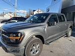 2025 Ford F-150 SuperCrew Cab 4WD Pickup for sale #FP2692 - photo 3