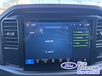 2025 Ford F-150 SuperCrew Cab 4WD Pickup for sale #FP2692 - photo 20