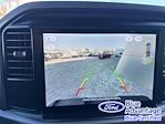 2025 Ford F-150 SuperCrew Cab 4WD Pickup for sale #FP2692 - photo 21