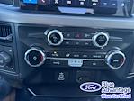 2025 Ford F-150 SuperCrew Cab 4WD Pickup for sale #FP2692 - photo 22