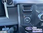 2025 Ford F-150 SuperCrew Cab 4WD Pickup for sale #FP2692 - photo 23