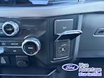 2025 Ford F-150 SuperCrew Cab 4WD Pickup for sale #FP2692 - photo 24