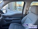 2025 Ford F-150 SuperCrew Cab 4WD Pickup for sale #FP2692 - photo 25