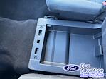 2025 Ford F-150 SuperCrew Cab 4WD Pickup for sale #FP2692 - photo 27