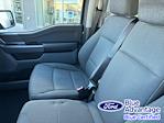 2025 Ford F-150 SuperCrew Cab 4WD Pickup for sale #FP2692 - photo 28