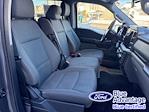 2025 Ford F-150 SuperCrew Cab 4WD Pickup for sale #FP2692 - photo 30