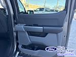 2025 Ford F-150 SuperCrew Cab 4WD Pickup for sale #FP2692 - photo 32