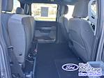 2025 Ford F-150 SuperCrew Cab 4WD Pickup for sale #FP2692 - photo 34