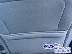 2025 Ford F-150 SuperCrew Cab 4WD Pickup for sale #FP2692 - photo 35