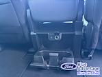 2025 Ford F-150 SuperCrew Cab 4WD Pickup for sale #FP2692 - photo 37