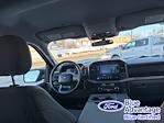 2025 Ford F-150 SuperCrew Cab 4WD Pickup for sale #FP2692 - photo 38