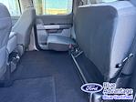 2025 Ford F-150 SuperCrew Cab 4WD Pickup for sale #FP2692 - photo 39