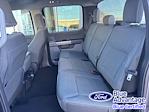 2025 Ford F-150 SuperCrew Cab 4WD Pickup for sale #FP2692 - photo 40