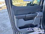 2025 Ford F-150 SuperCrew Cab 4WD Pickup for sale #FP2692 - photo 41