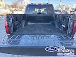 2025 Ford F-150 SuperCrew Cab 4WD Pickup for sale #FP2692 - photo 42