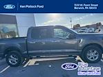 2025 Ford F-150 SuperCrew Cab 4WD Pickup for sale #FP2692 - photo 6