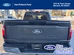 2025 Ford F-150 SuperCrew Cab 4WD Pickup for sale #FP2692 - photo 8