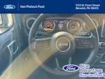 Used 2022 Jeep Gladiator Sport Crew Cab for sale #FP2696 - photo 12