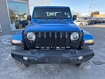 Used 2022 Jeep Gladiator Sport Crew Cab for sale #FP2696 - photo 4
