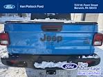 Used 2022 Jeep Gladiator Sport Crew Cab for sale #FP2696 - photo 8