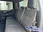 2023 Chevrolet Silverado 1500 Crew Cab 4WD Pickup for sale #FP2709 - photo 10