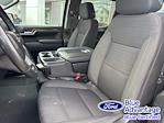 2023 Chevrolet Silverado 1500 Crew Cab 4WD Pickup for sale #FP2709 - photo 11