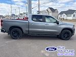 2023 Chevrolet Silverado 1500 Crew Cab 4WD Pickup for sale #FP2709 - photo 5