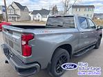 2023 Chevrolet Silverado 1500 Crew Cab 4WD Pickup for sale #FP2709 - photo 6