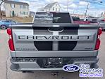 2023 Chevrolet Silverado 1500 Crew Cab 4WD Pickup for sale #FP2709 - photo 7
