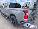 2023 Chevrolet Silverado 1500 Crew Cab 4WD Pickup for sale #FP2709 - photo 8