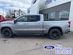 2023 Chevrolet Silverado 1500 Crew Cab 4WD Pickup for sale #FP2709 - photo 9