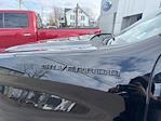 2023 Chevrolet Silverado 1500 Crew Cab 4WD Pickup for sale #FP2710 - photo 10