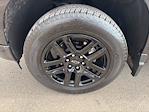 2023 Chevrolet Silverado 1500 Crew Cab 4WD Pickup for sale #FP2710 - photo 11