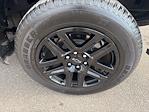 2023 Chevrolet Silverado 1500 Crew Cab 4WD Pickup for sale #FP2710 - photo 12