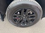 2023 Chevrolet Silverado 1500 Crew Cab 4WD Pickup for sale #FP2710 - photo 14