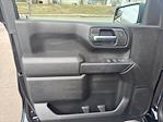 2023 Chevrolet Silverado 1500 Crew Cab 4WD Pickup for sale #FP2710 - photo 15