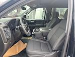 2023 Chevrolet Silverado 1500 Crew Cab 4WD Pickup for sale #FP2710 - photo 16