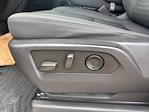 2023 Chevrolet Silverado 1500 Crew Cab 4WD Pickup for sale #FP2710 - photo 17